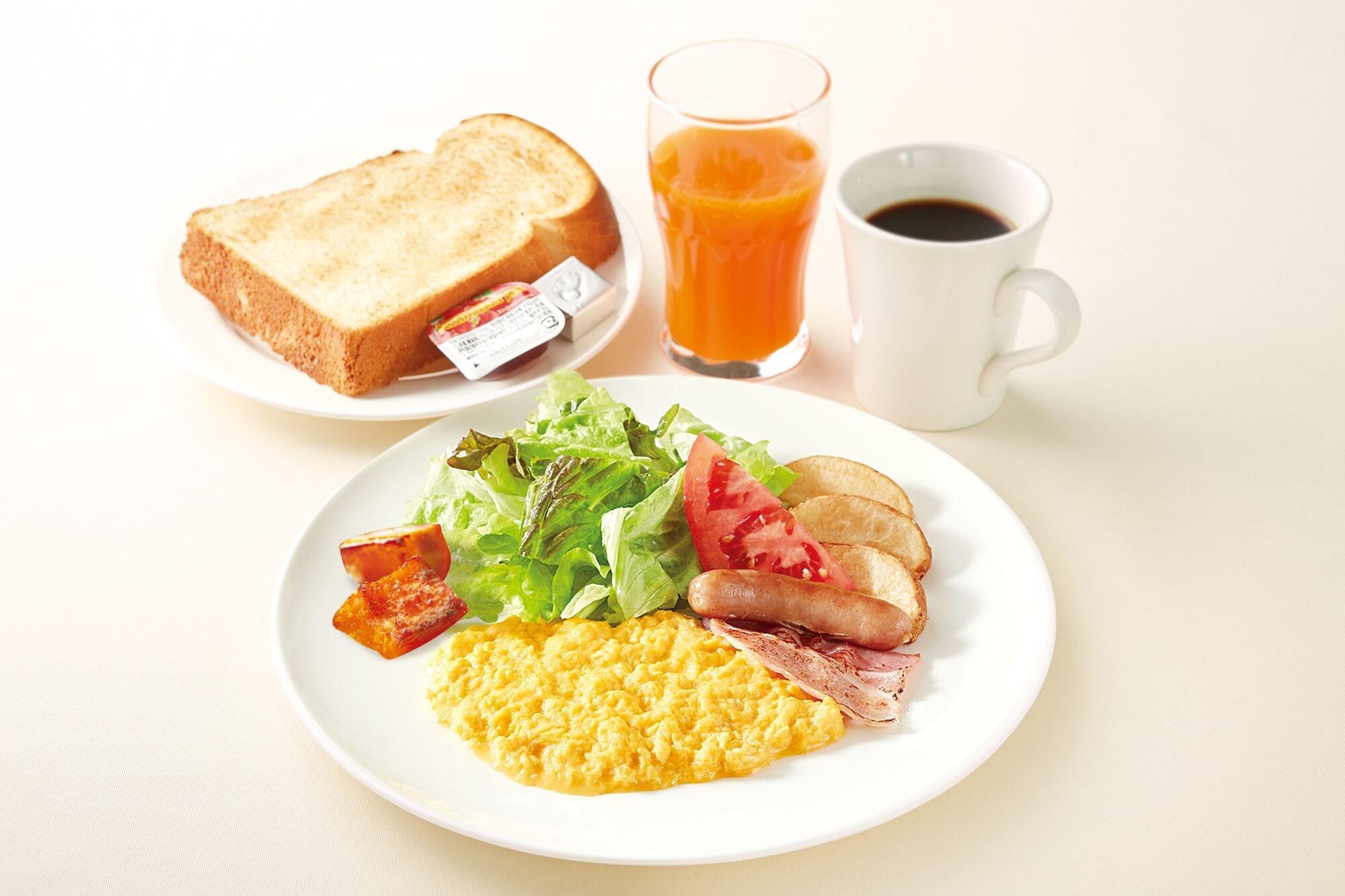 แรมแบรนดท์ สไตล์ โยโกฮาม่า คันไน Hotel Kanagawa ภายนอก รูปภาพ